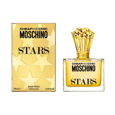 Парфюмерная вода Moschino Stars | 30ml