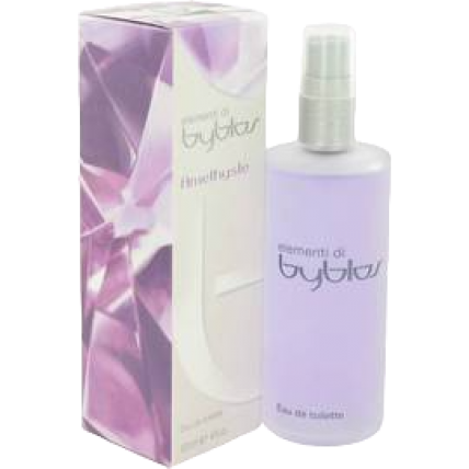 Туалетная вода Byblos Amethyste | 120ml