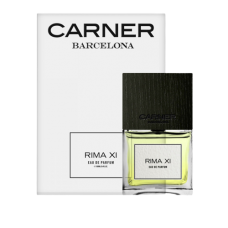 Парфюмерная вода Carner Barcelona Rima XI | 15ml