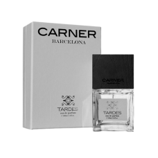 Парфюмерная вода Carner Barcelona Tardes | 50ml
