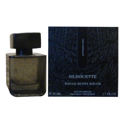 Парфюмерная вода Rouge Bunny Rouge Silhouette | 50ml