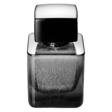 Парфюмерная вода Rouge Bunny Rouge Tundra | 100ml
