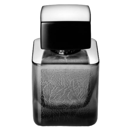 Парфюмерная вода Rouge Bunny Rouge Tundra | 50ml