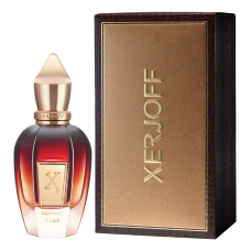 Духи Xerjoff Fars | 50ml