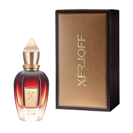 Духи Xerjoff Zafar | 50ml