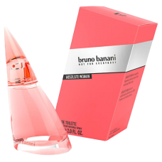 Туалетная вода Bruno Banani Absolute Woman | 20ml