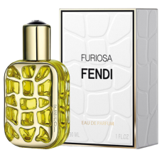 Парфюмерная вода Fendi Furiosa | 50ml