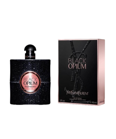 Парфюмерная вода Yve...