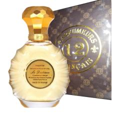 Духи 12 Parfumeurs Francais La Destinee | 50ml