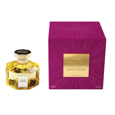 Парфюмерная вода L'Artisan Parfumeur Haute Voltige | 125ml