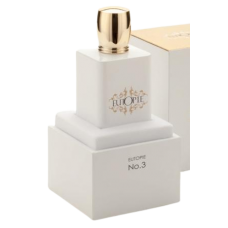 Парфюмерная вода Eutopie No 3 | 100ml