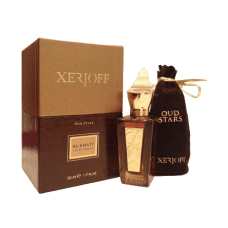 Духи Xerjoff Oud Stars Al Khatt | 50ml