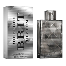 Туалетная вода Burberry Brit Rhythm Intense | 90ml