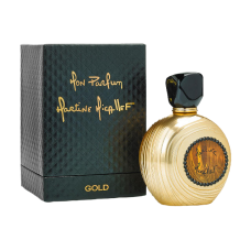 Парфюмерная вода Micallef Mon Parfum Gold | 100ml