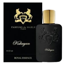 Парфюмерная вода Parfums de Marly Kuhuyan | 125ml