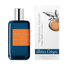 Одеколон Atelier Cologne Mandarine Glaciale | 100ml