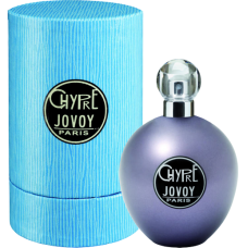 Парфюмерная вода Jovoy Paris Chypre | 50ml