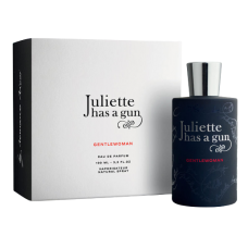 Парфюмерная вода Juliette Has A Gun Gentlewoman | 50ml