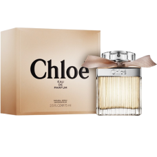 Парфюмерная вода Chloe Eau De Parfum | 75ml
