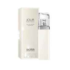 Парфюмерная вода Hugo Boss Jour Lumineuse | 75ml