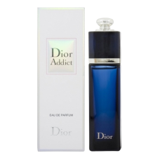 Парфюмерная вода Christian Dior Addict Eau De Parfum 2014 | 100ml