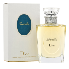 Туалетная вода Christian Dior Diorella | 100ml