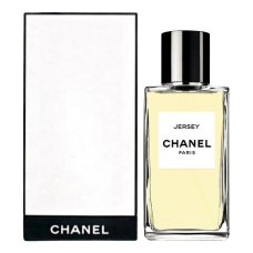 Парфюмерная вода Chanel Jersey | 75ml