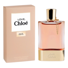 Парфюмерная вода Chloe Love | 30ml