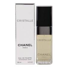 Туалетная вода Chanel Cristalle Eau de Toilette | 60ml