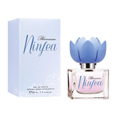 Парфюмерная вода Blumarine Ninfea | 100ml