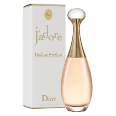 Туалетная вода Christian Dior J’Adore Voile de Parfum | 100ml