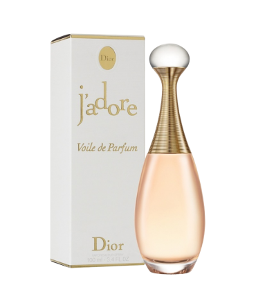 Туалетная вода Chris...