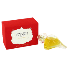 Духи Christian Lacroix Christian Lacroix | 35ml