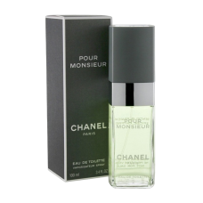 Туалетная вода Chanel Pour Monsieur | 50ml