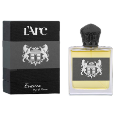 Парфюмерная вода L'Arc Evasion Digo De Havane | 100ml