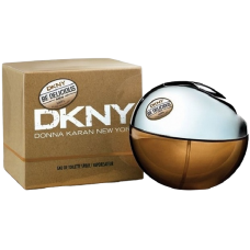 Одеколон DKNY Be Delicious for Men | 100ml