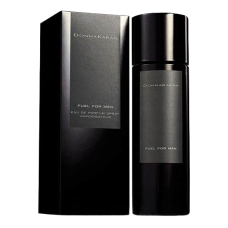 Туалетная вода DKNY Fuel For Men | 100ml