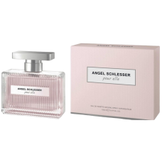 Туалетная вода Angel Schlesser Pour Elle | 100ml