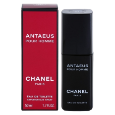 Туалетная вода Chanel Antaeus | 50ml