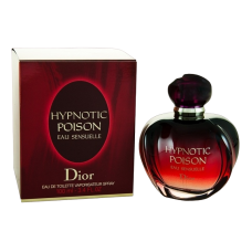 Туалетная вода Christian Dior Hypnotic Poison Eau Sensuelle | 100ml