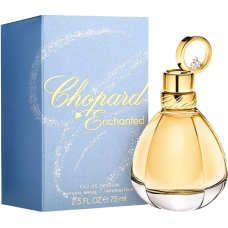 Парфюмерная вода Chopard Enchanted | 75ml