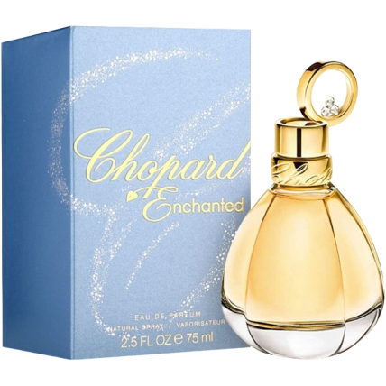 Парфюмерная вода Chopard Enchanted | 75ml