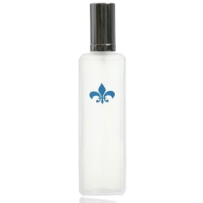Парфюмерная вода Gendarme Carriere | 120ml