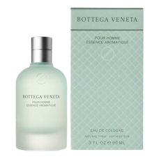 Одеколон Bottega Veneta Essence Aromatique | 50ml