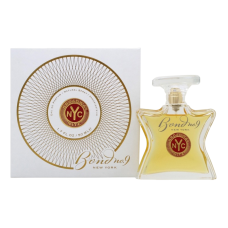 Парфюмерная вода Bond No. 9 Broadway Nite | 50ml