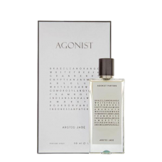 Парфюмерная вода Agonist Arctic Jade | 50ml