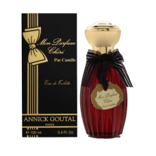 Туалетная вода Annick Goutal Mon Parfum Cheri Par Camille | 100ml