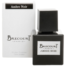Парфюмерная вода Brecourt Ambre Noir | 100ml