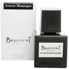 Парфюмерная вода Brecourt Avenue Montaigne | 50ml
