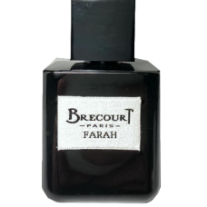 Парфюмерная вода Brecourt Farah | 50ml